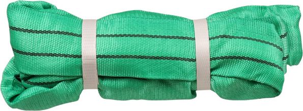 Afbeelding - https-www-ez-catalog-nl-Asset-b7146e881be942af9defad4c3cf9c8f8-ImageFullSize-1519912-2-jpg